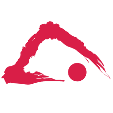 Mukhayoga.com
